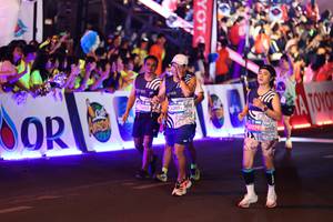 BIB: 
                            <button type="button" onclick="openModal(24220425)" class="btn btn-primary btn-sm float-right btn-popup" data-toggle="modal" data-target=".modal-high-quality">
                        <i class="fas fa-shopping-cart"></i> Add to Cart
                    </button>
                                            <button type="button" onclick="isThisMe(24220425, true)" class="btn btn-success btn-sm float-right btn-popup btn-isme hidden" data-toggle="tooltip" data-placement="bottom" title="นี่คือรูปของคุณใช่ไหม คลิกที่นี่เพื่อเอาเข้าอัลบั้ม">
                        <i class="fas fa-plus"></i> Add to album
                    </button>
                    <button type="button" onclick="isThisMe(24220425, false)" class="btn btn-warning btn-sm float-right btn-popup btn-isnotme hidden">
                        <i class="fas fa-ban"></i> Remove from album
                    </button>